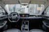 2026 Roewe i5 Manual Comfort Edition 1.5L Manuelle Minimum image 5
