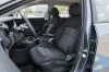 2026 Roewe i5 Manual Comfort Edition 1.5L Manuelle Minimum image 6