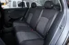 2026 Roewe i5 Manual Comfort Edition 1.5L Manuelle Minimum image 7