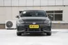 2026 VOLKSWAGEN GOLF 8 300TSI R-line 1.5T Automatique Full image 2