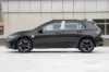 2026 VOLKSWAGEN GOLF 8 300TSI R-line 1.5T Automatique Full image 3