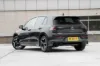 2026 VOLKSWAGEN GOLF 8 300TSI R-line 1.5T Automatique Full image 4