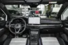 2026 VOLKSWAGEN GOLF 8 300TSI R-line 1.5T Automatique Full image 5