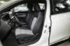 2026 VOLKSWAGEN GOLF 8 300TSI R-line 1.5T Automatique Full image 6
