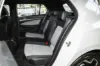 2026 VOLKSWAGEN GOLF 8 300TSI R-line 1.5T Automatique Full image 7