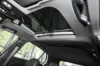 2026 VOLKSWAGEN GOLF 8 300TSI R-line 1.5T Automatique Full image 8