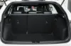 2026 VOLKSWAGEN GOLF 8 300TSI R-line 1.5T Automatique Full image 9