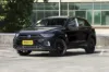 2026 VOLKSWAGEN T-ROC 300TSI DSG Édition Starlight 1.5T Automatique Full image 1