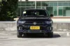 2026 VOLKSWAGEN T-ROC 300TSI DSG Édition Starlight 1.5T Automatique Full image 2
