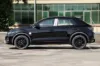 2026 VOLKSWAGEN T-ROC 300TSI DSG Édition Starlight 1.5T Automatique Full image 3