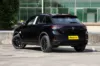 2026 VOLKSWAGEN T-ROC 300TSI DSG Édition Starlight 1.5T Automatique Full image 4