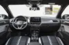 2026 VOLKSWAGEN T-ROC 300TSI DSG Édition Starlight 1.5T Automatique Full image 5