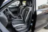 2026 VOLKSWAGEN T-ROC 300TSI DSG Édition Starlight 1.5T Automatique Full image 6