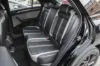2026 VOLKSWAGEN T-ROC 300TSI DSG Édition Starlight 1.5T Automatique Full image 7
