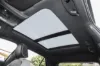 2026 VOLKSWAGEN T-ROC 300TSI DSG Édition Starlight 1.5T Automatique Full image 8