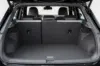 2026 VOLKSWAGEN T-ROC 300TSI DSG Édition Starlight 1.5T Automatique Full image 9
